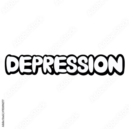 Depression 