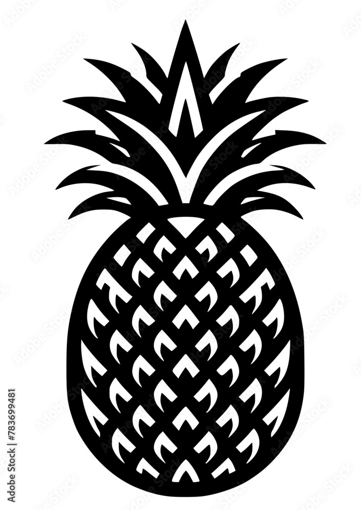 Pineapple SVG, Pineapple PNG, Pineapple Silhouette, Tropical fruit SVG, Juicy Pineapple SVG, Pineapple Clipart, Cricut Cut file, SVG, JPG, PNG Pineapple SVG, Pineapple PNG, Pineapple Silhouette, Tropical fruit SVG, Juicy Pineapple SVG, Pineapple Clipart, Cricut Cut file, SVG, JPG, PNG