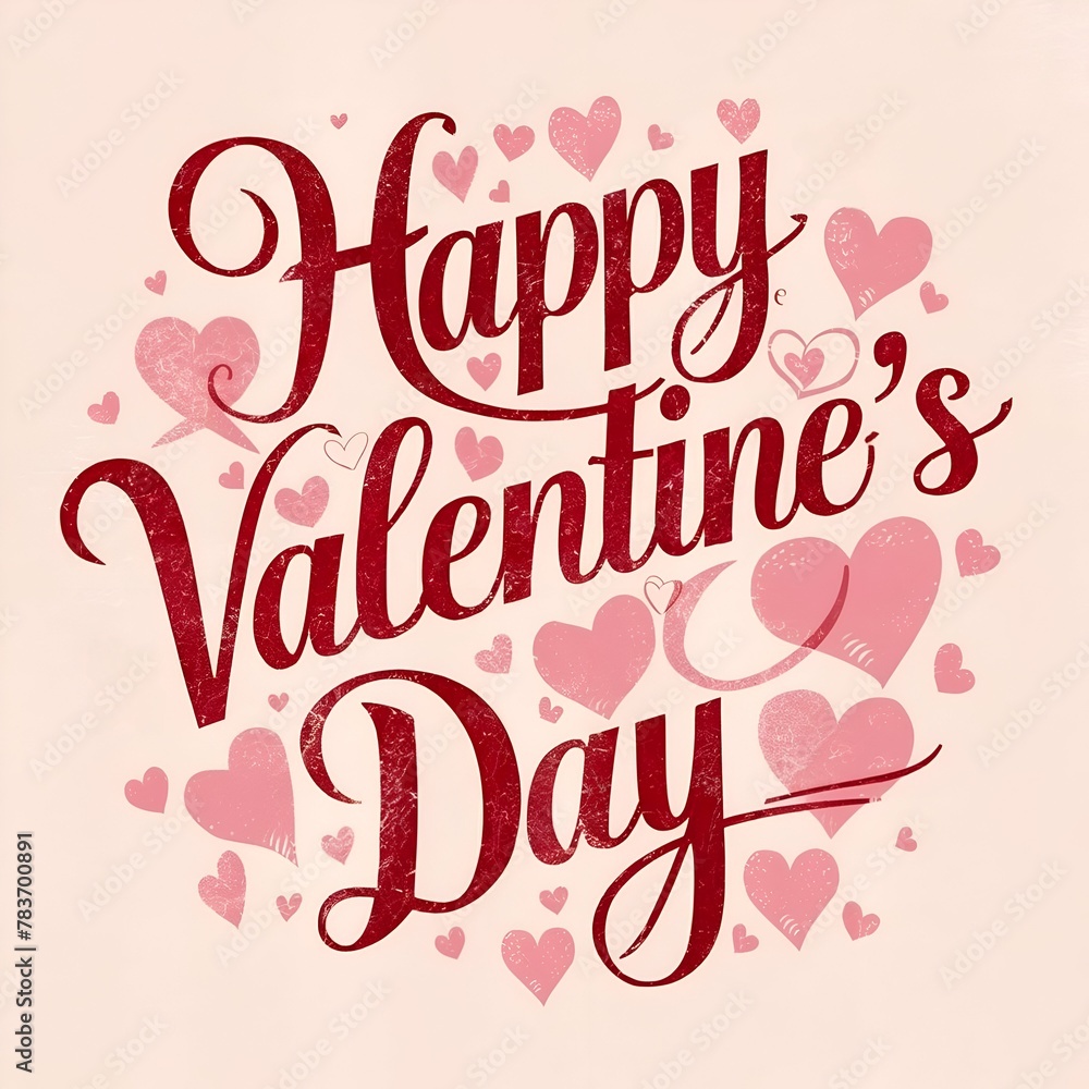 happy valentine's day happy valentine's day