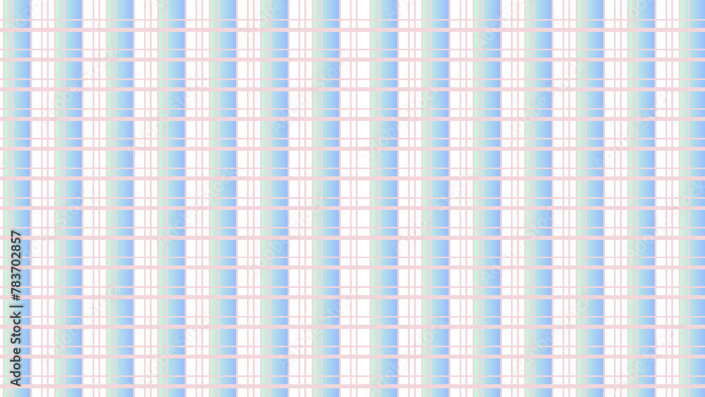 check pattern check pattern