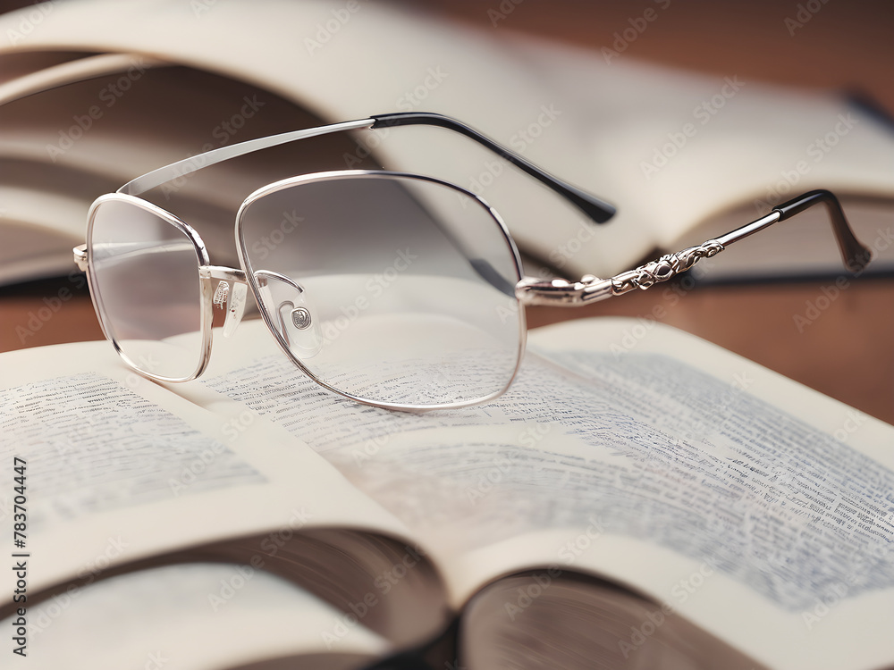 Discover Trendy Eyeglasses for Every Occasion Discover Trendy Eyeglasses for Every Occasion