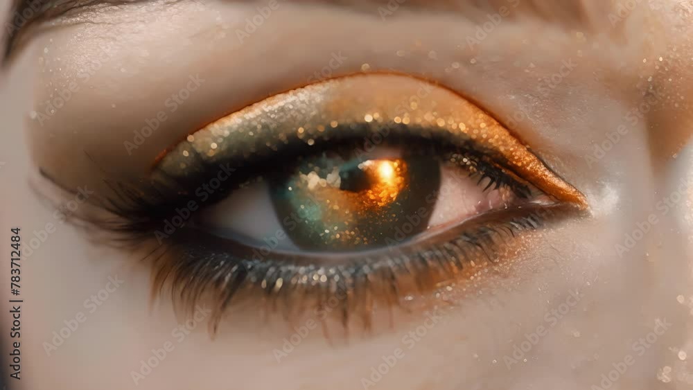 Then a pair of warm and dreamy hazel eyes appear with a mix of honey gold and green that draws you in and leaves you mesmerized. . Then a pair of warm and dreamy hazel eyes appear with a mix of honey gold and green that draws you in and leaves you mesmerized. .