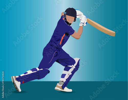 Virat kholi recreate new.eps