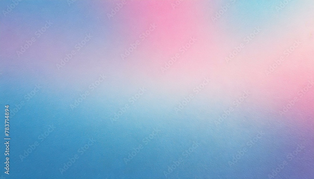 Pastel Dreams: Pink and Blue Grungy Abstract Background Pastel Dreams: Pink and Blue Grungy Abstract Background