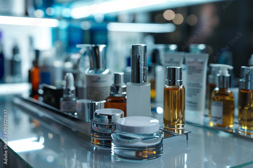 laboratory test tubes laboratory test tubes