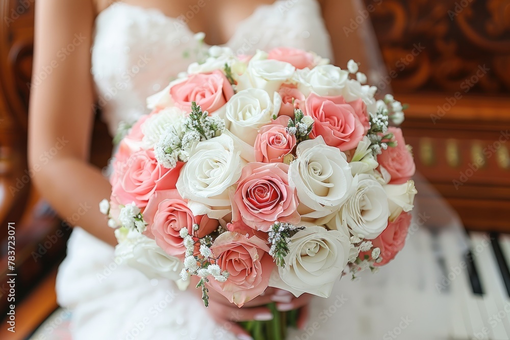 bouquet of flowers for wedding ideas professional photography bouquet of flowers for wedding ideas professional photography