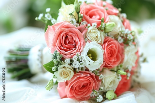bouquet of flowers for wedding ideas professional photography