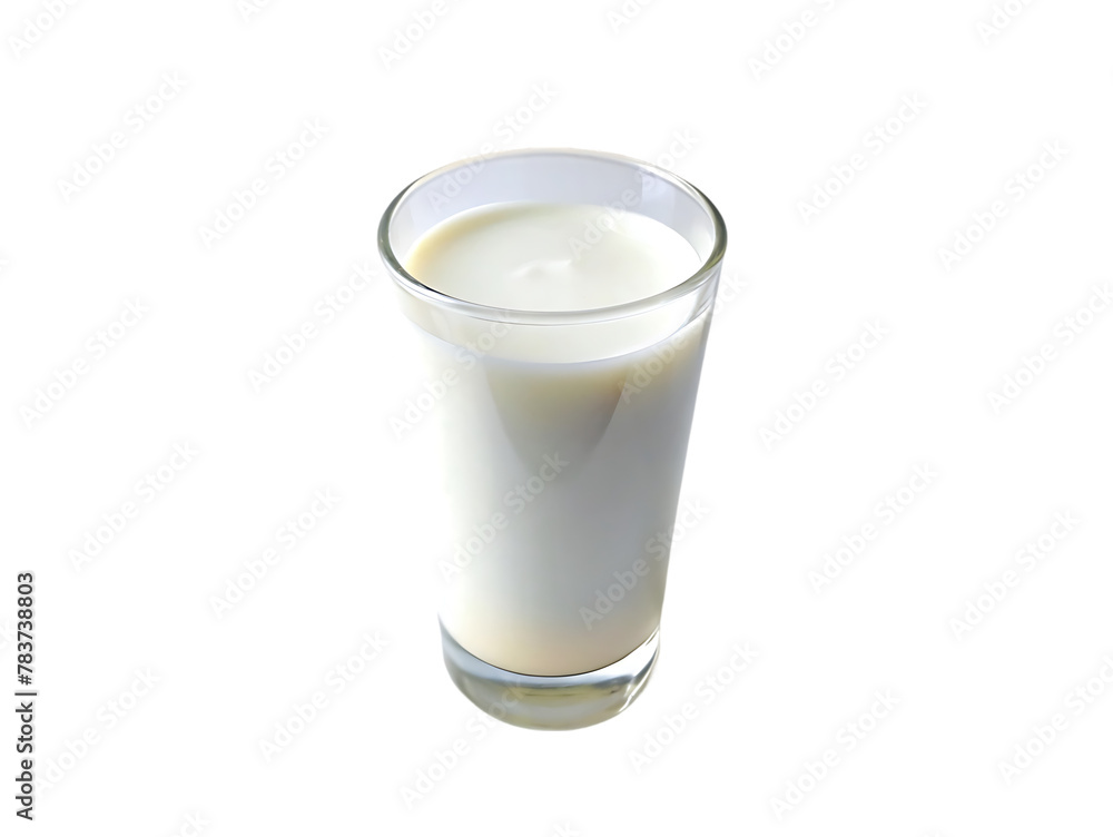 milk splashes realistic set milk splashes realistic set