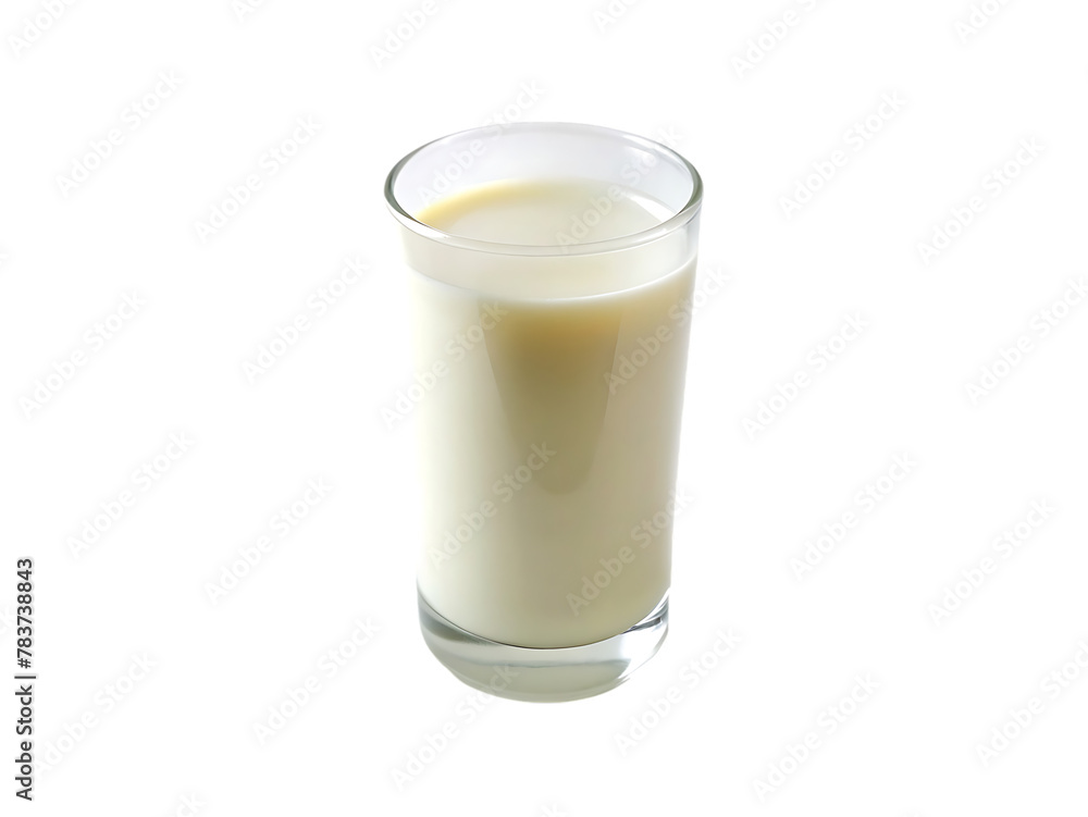 milk splashes realistic set milk splashes realistic set