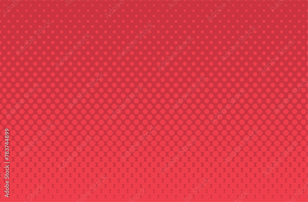Halftone design graphic background, abstract shape design pattern, modern cover vector illustration Halftone design graphic background, abstract shape design pattern, modern cover vector illustration