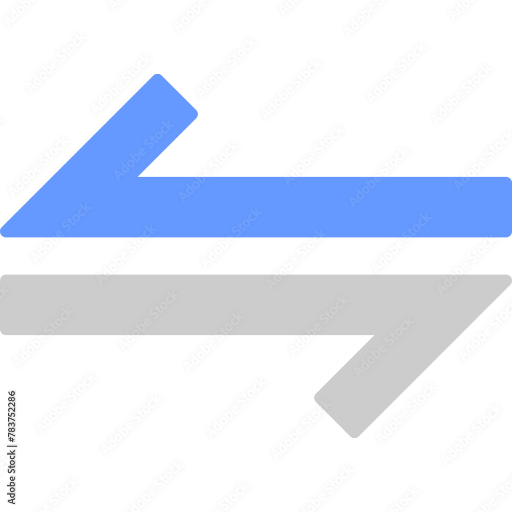 Left Right Icon Left Right Icon