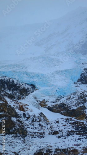 Canadian Rockies Canada's Alberta Rocky Mountains