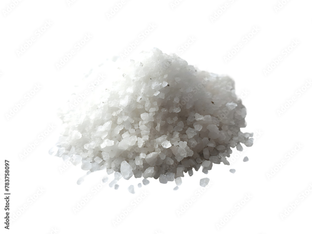 Boiled rice in bowl on transparent background Boiled rice in bowl on transparent background