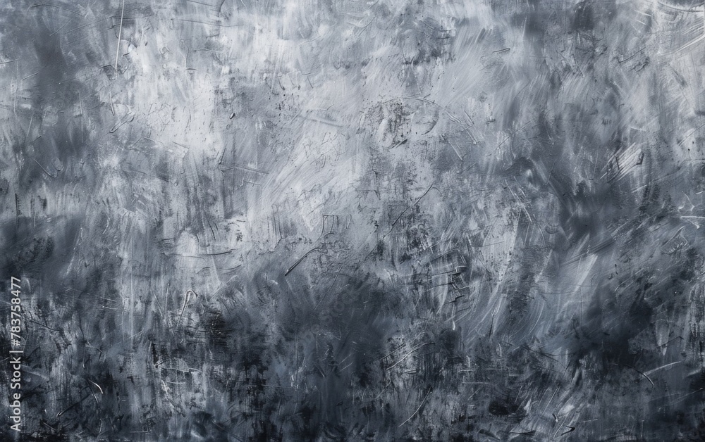 Dark background. Gray grunge textured Dark background. Gray grunge textured