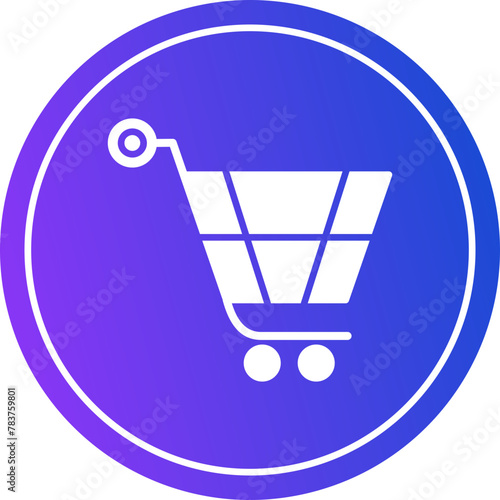 Cart Icon