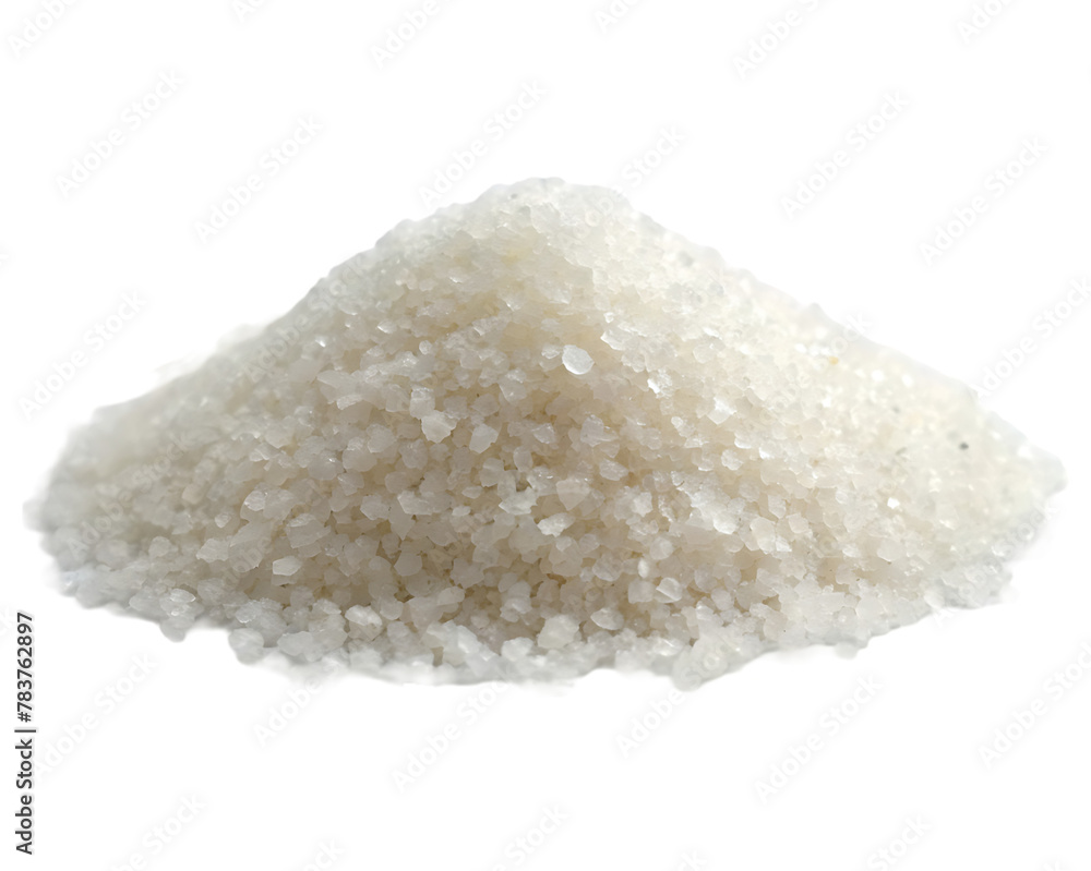 granulated sugar granulated sugar