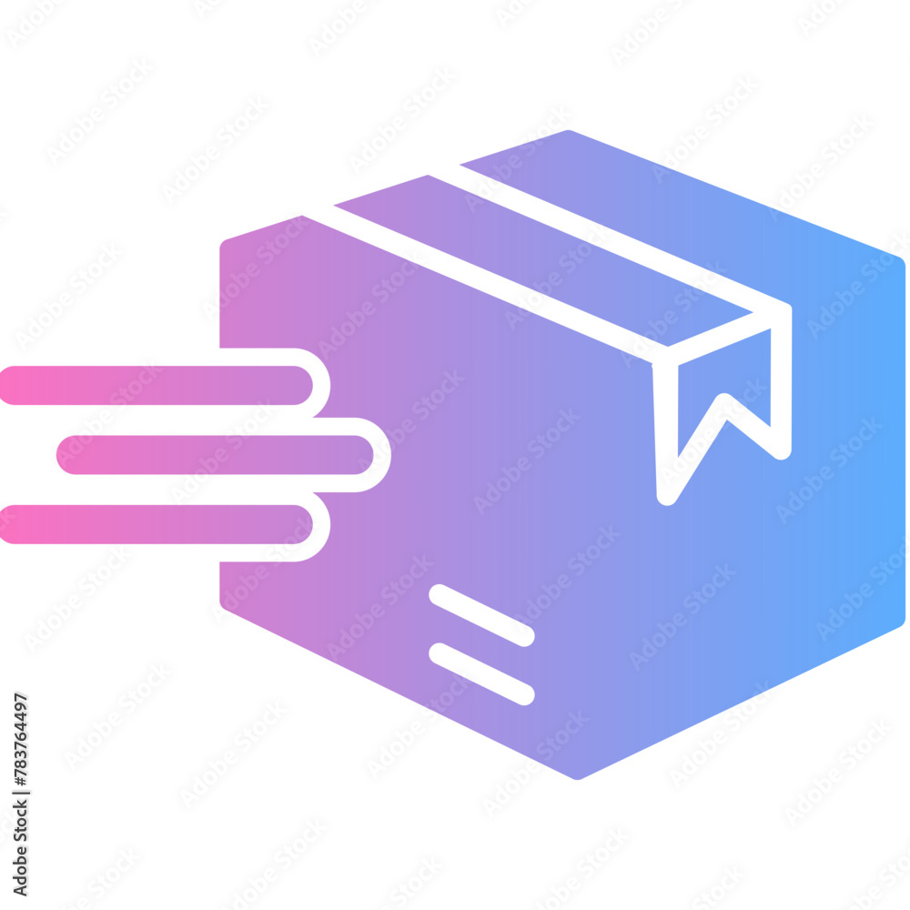 delivery box delivery box