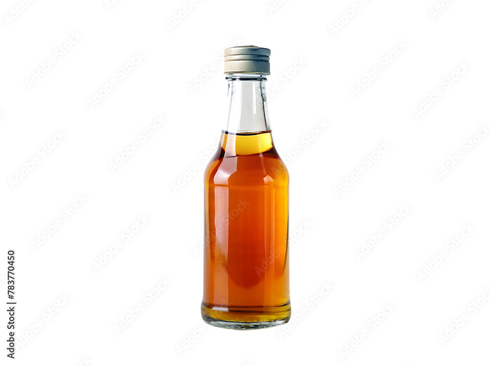 bottle and glass of whiskey bottle and glass of whiskey