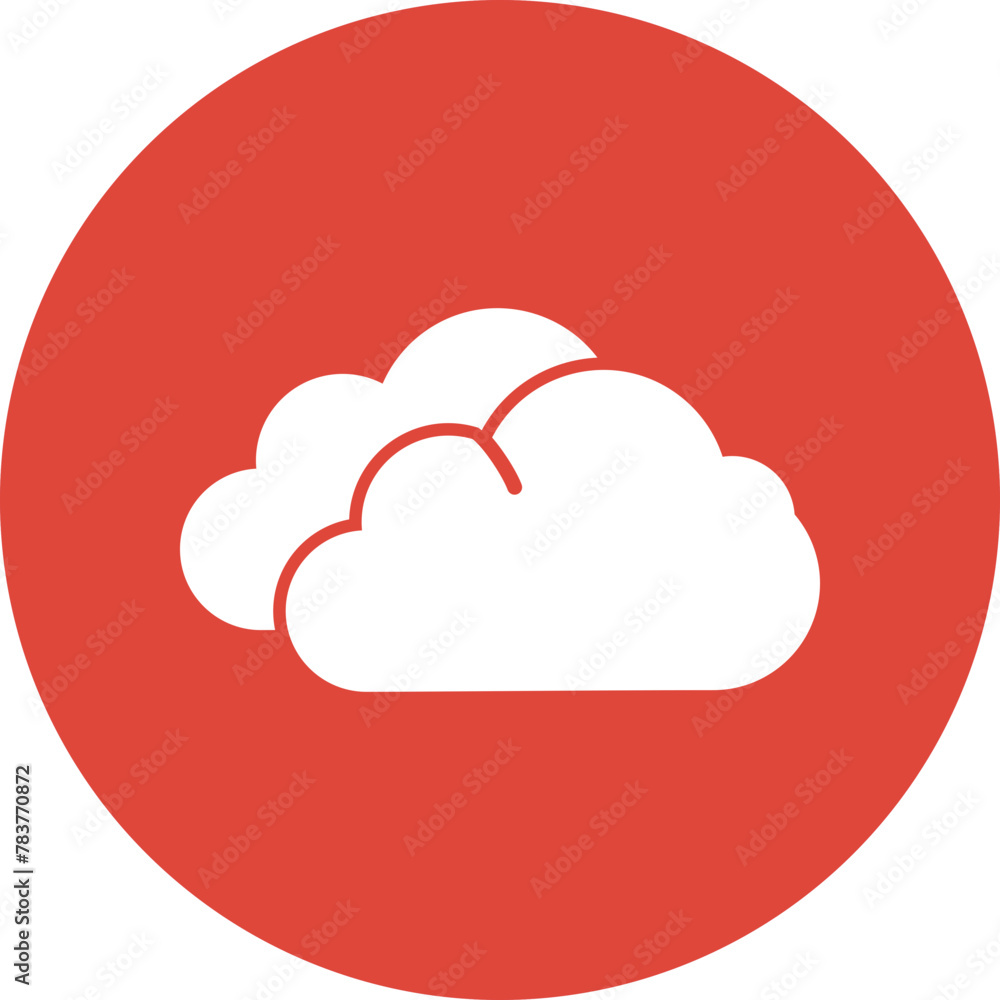 cloud cloud