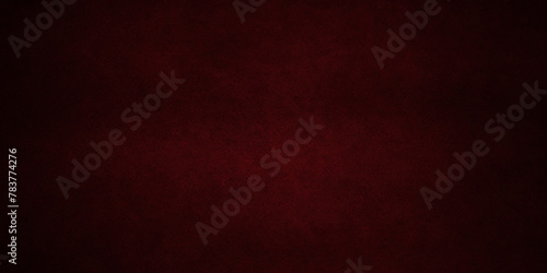  Red stone wall texture grunge rock surface. dark red concrete light maroon backdrop. wide panoramic banner. old wall stone for dark red distressed grunge background wallpaper rough concrete wall.