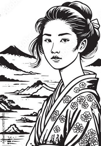 dolce geisha 02