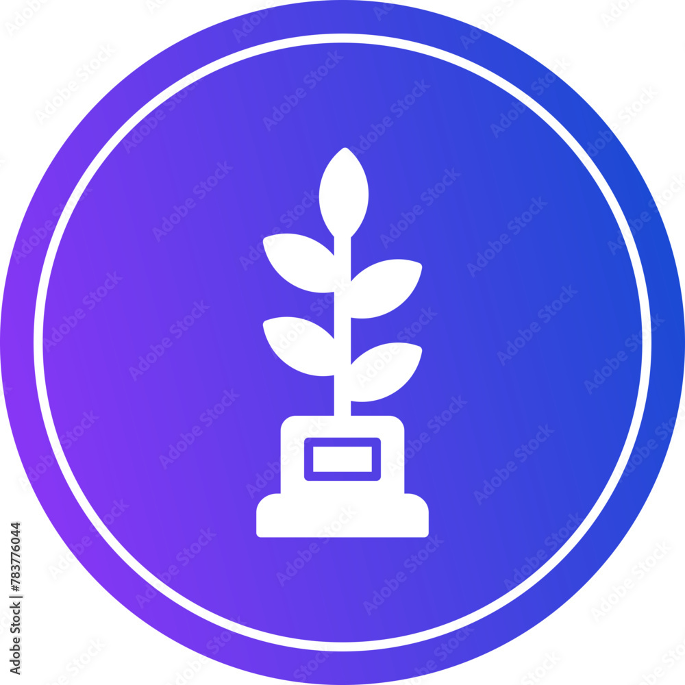Trophy Icon Trophy Icon