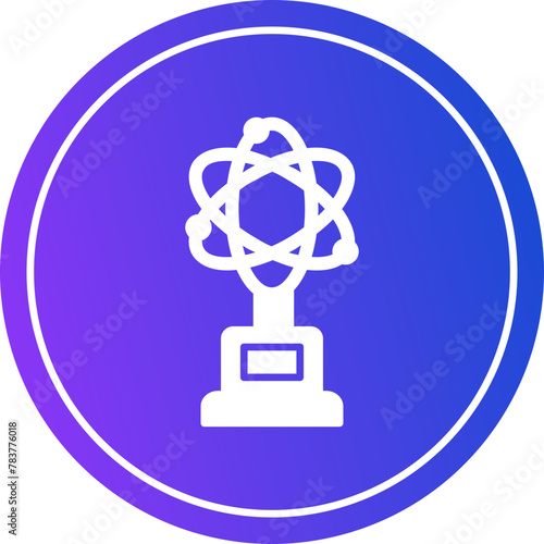 Science Icon