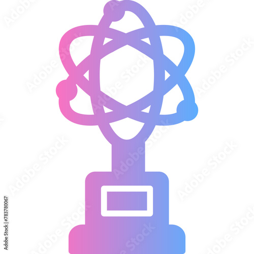 Science Icon