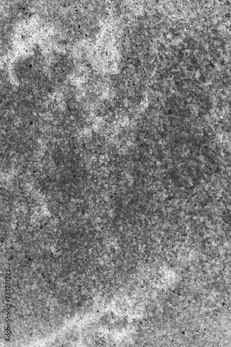 concrete wall background