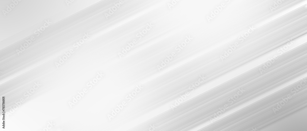 abstract diagonal background silver black sleek with gray and white abstract diagonal background silver black sleek with gray and white