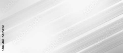 abstract diagonal background silver black sleek with gray and white