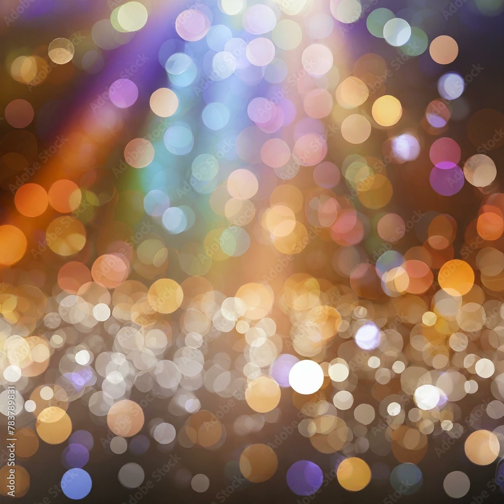 Shiny illuminated art background save sun Shiny illuminated art background save sun