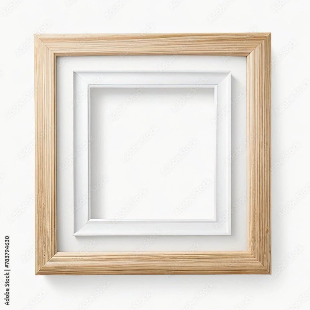 picture frame picture frame