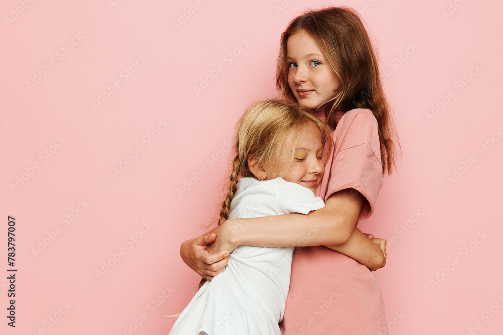Capturing Precious Moments: Cherishing the Love and Togetherness of Beautiful Caucasian Families Capturing Precious Moments: Cherishing the Love and Togetherness of Beautiful Caucasian Families