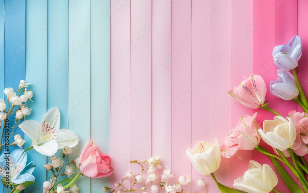 custom made wallpaper toronto digitalNewborn, maternity and child background