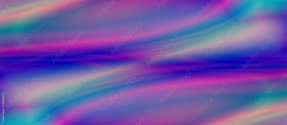 abstract colorful gradient background with lines. rainbow background. Colorful Liquid background made of color gradient tools .Beautiful psychedelic art. Spectrum light texture. abstract colorful gradient background with lines. rainbow background. Colorful Liquid background made of color gradient tools .Beautiful psychedelic art. Spectrum light texture.