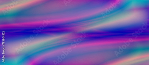 abstract colorful gradient background with lines. rainbow background. Colorful Liquid background made of color gradient tools .Beautiful psychedelic art. Spectrum light texture.	