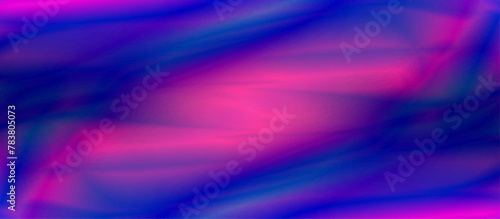 abstract colorful gradient background with lines. rainbow background. Colorful Liquid background made of color gradient tools .Beautiful psychedelic art. Spectrum light texture. 