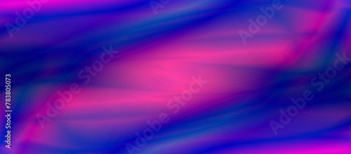 abstract colorful gradient background with lines. rainbow background. Colorful Liquid background made of color gradient tools .Beautiful psychedelic art. Spectrum light texture.	