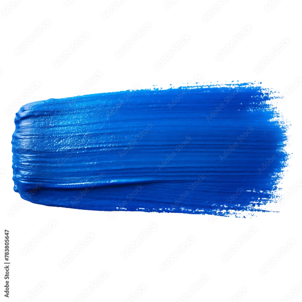 swatch isolated swatch isolated