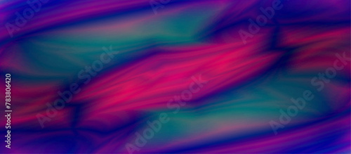abstract colorful gradient background with lines. rainbow background. Colorful Liquid background made of color gradient tools .Beautiful psychedelic art. Spectrum light texture.	
