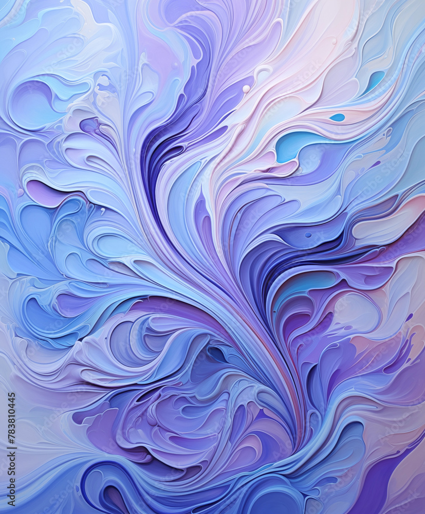 Natural luxury abstract fluid art painting in alcohol ink technique. Natural luxury abstract fluid art painting in alcohol ink technique.