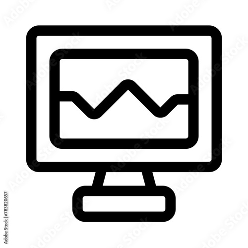 electrocardiogram