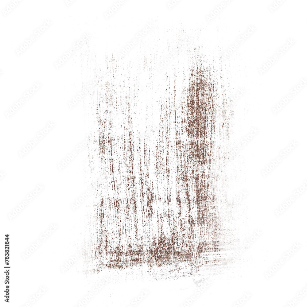 Fototapeta premium Rust Texture Close-up 