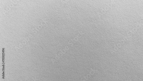 White paper texture