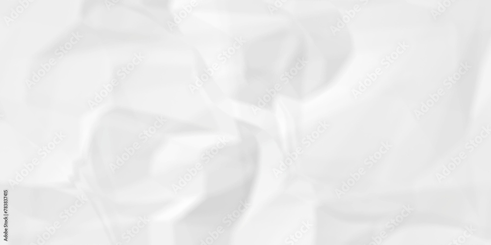 White wrinkly backdrop paper background. panorama grunge wrinkly paper texture background, crumpled pattern texture. paper crumpled texture. white fabric crushed textured crumpled. White wrinkly backdrop paper background. panorama grunge wrinkly paper texture background, crumpled pattern texture. paper crumpled texture. white fabric crushed textured crumpled.