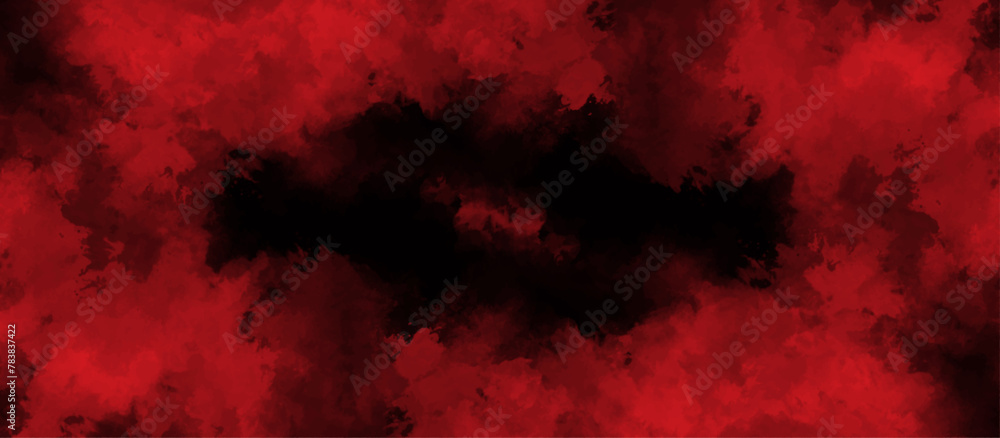 Abstract red grunge background with copy space. Dark red slate background toned classic color. old red color wall background texture. dirty rustic fire red texture. Abstract red grunge background with copy space. Dark red slate background toned classic color. old red color wall background texture. dirty rustic fire red texture.