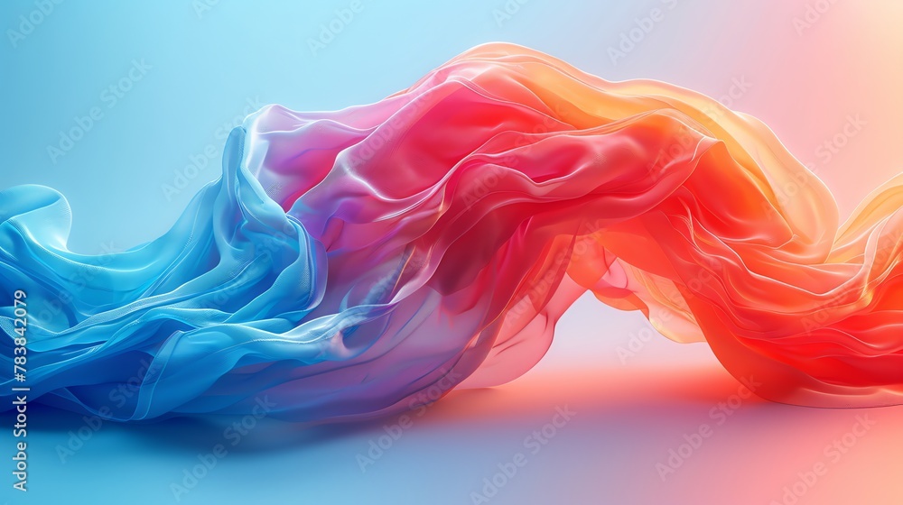 Capture the dynamic beauty energy and fluidity of movement in vibrant. Capture the dynamic beauty energy and fluidity of movement in vibrant.