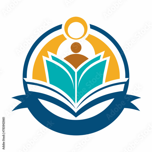 SmartLearn: Logo Design for Tutoring