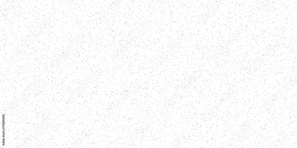 White wall and floor texture terrazzo flooring texture polished stone pattern old surface marble for background. Rock stone marble backdrop textured illustration design white paper texture background. White wall and floor texture terrazzo flooring texture polished stone pattern old surface marble for background. Rock stone marble backdrop textured illustration design white paper texture background.